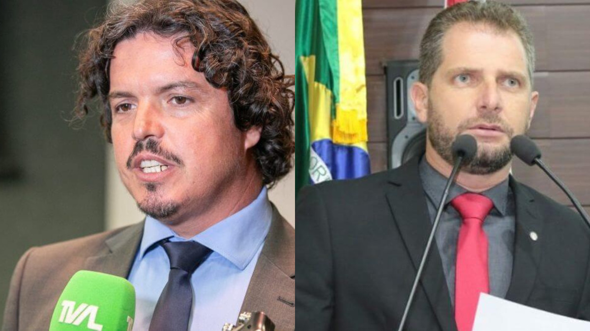 O que separa PT e PSOL em Florianópolis e a polêmica das castrações