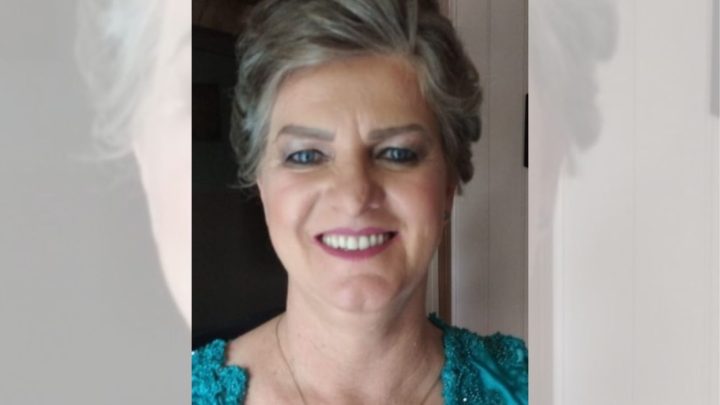 Identificada vítima de latrocínio; mulher era agente de saúde