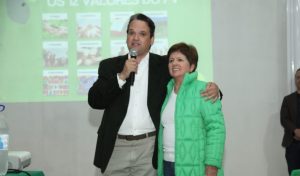 João Paulo do PT desiste de concorrer à Prefeitura de Itajaí