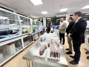 Estoque de sangue do Hemosc está em nível de alerta