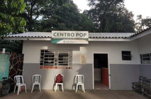 Prefeitura de Brusque vai trocar terrenos por nova creche e albergue