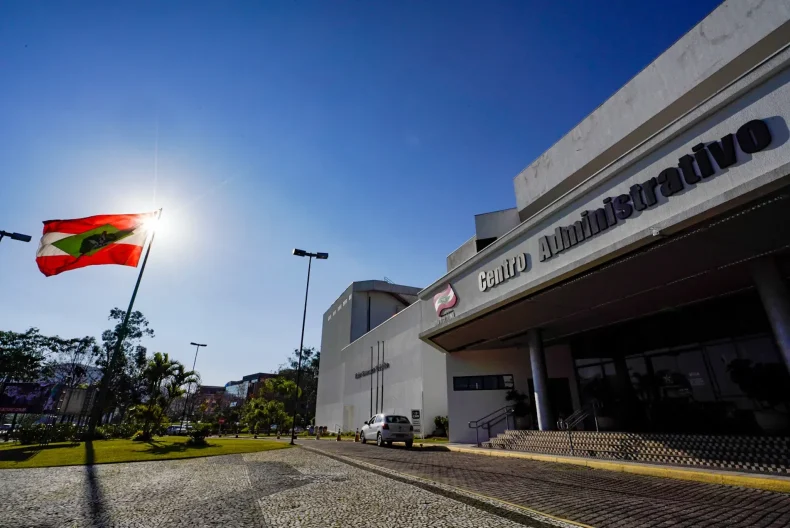 PGE suspende decisão judicial que causaria prejuízo ao Estado