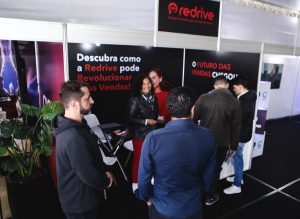 Feira de Negócios impulsiona projetos como vitrine para serviços e empresas