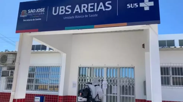 São José: saiba quais UBSs têm atendimento estendido até 22h