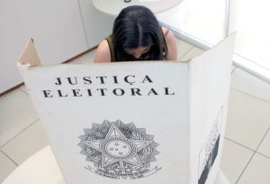 MPSC apura discriminação contra candidatas no litoral Norte