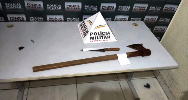 Absolvida de matar marido, viúva vai receber pensão por morte