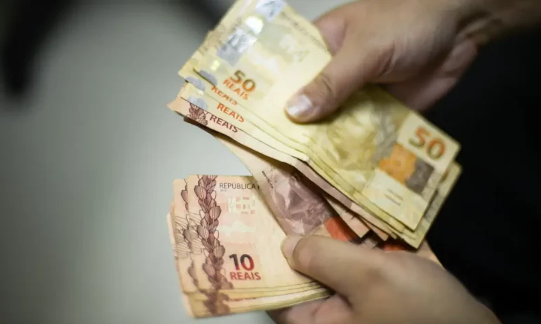 FGTS: Saque-aniversário já está disponível para nascidos em setembro