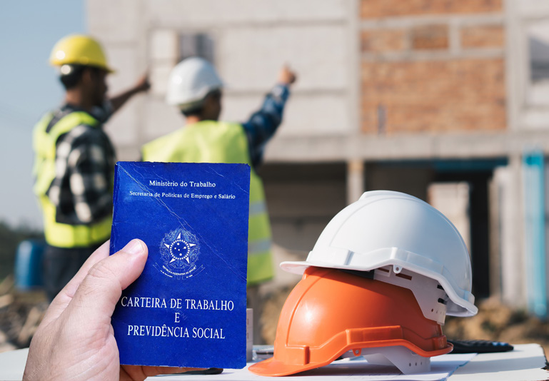 FIESC diz que segundo tarifaço dos EUA afetará empregos em SC