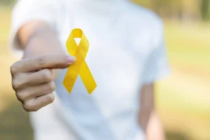 Dia Mundial de Prevenção do Suicídio: confira os canais de ajuda