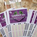 Lotofácil da Independência tem mudança; veja qual