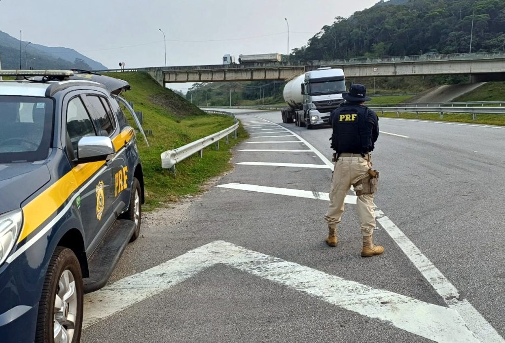 Velocidade: limite é desobedecido por 60 motoristas no Contorno