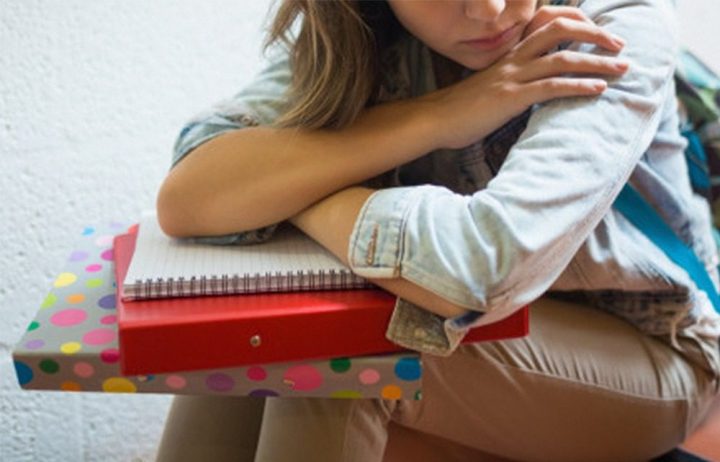 Existe melhor horário para estudar? Ciência derruba fórmula única