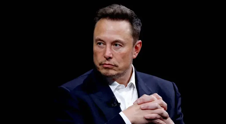 Justiça dos EUA rejeita processo de Elon Musk contra OpenAI