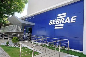 Sebrae seleciona empresas para projetos de pré-incubação