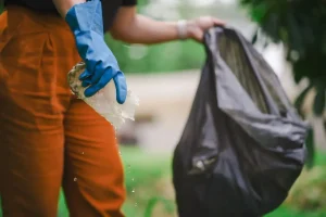 Governo de SC alerta para a prevenção da dengue