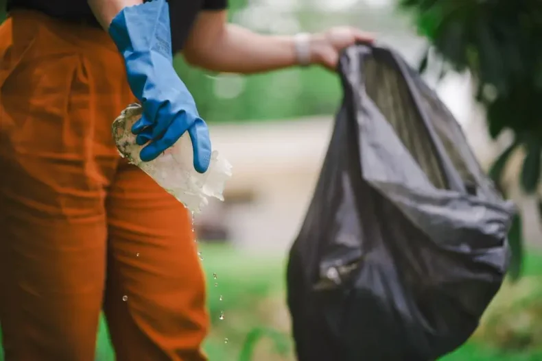 Governo de SC alerta para a prevenção da dengue