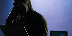 Criminosos usam nome do TJSC e de vereadora para aplicar golpe em Lages