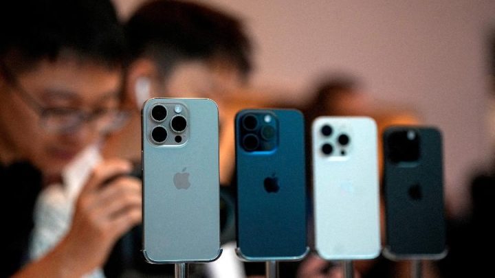 Apple anuncia iPhone 16 nesta segunda; saiba o que esperar do novo aparelho