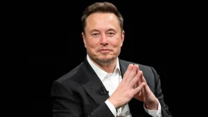X volta a funcionar no Brasil e Elon Musk provoca Alexandre de Moraes