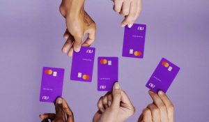 Nubank fora do ar: confira as alternativas de como proceder agora