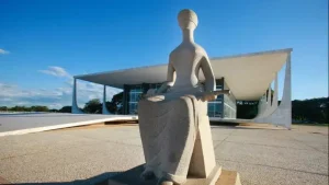 Manifesto de entidades cobra sessão pública do STF; veja o documento