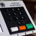 TRE-SC registra 99 ocorrências com urnas em SC