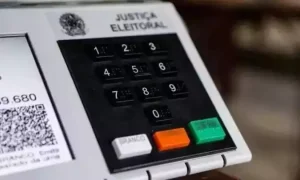 O que mais pesa na escolha do eleitor? Quaest aponta corrupção, democracia e crime