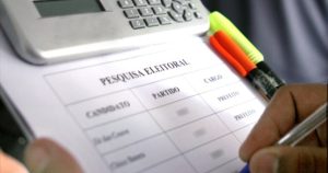 Pesquisa Massa FM foi a única a se aproximar do resultado oficial em Balneário Camboriú