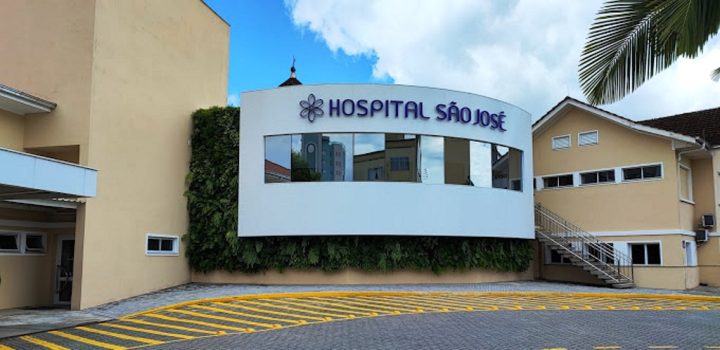 MPSC apura possível negligência médica em morte de criança