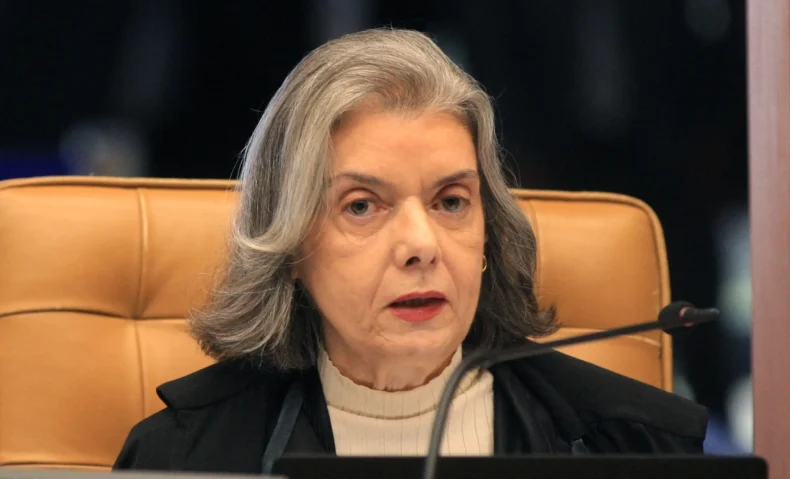 STF manda extraditar traficante europeu que viveu em SC