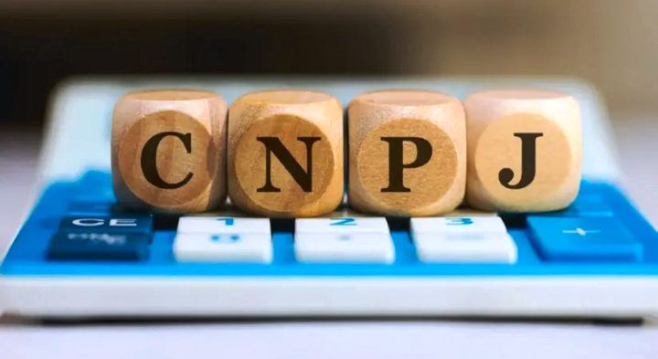 Novo CNPJ entra em vigor; entenda a mudança