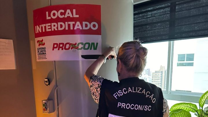 Procon critica na Alesc projeto que libera bronzeamento artificial