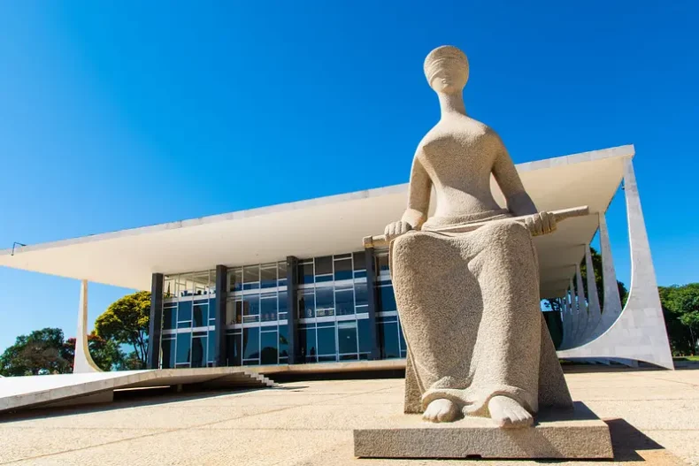 STF pode elevar gasto com aposentadoria especial em R$ 7,8 bi