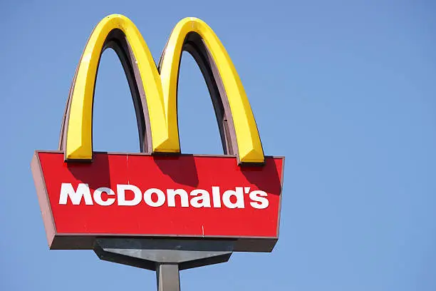 Surto de bactéria pode estar relacionado a sanduíche do McDonald’s