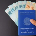 PIS/Pasep: novo lote do “dinheiro esquecido” é liberado