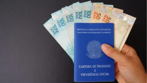 PIS/Pasep libera novo pagamento nesta quarta