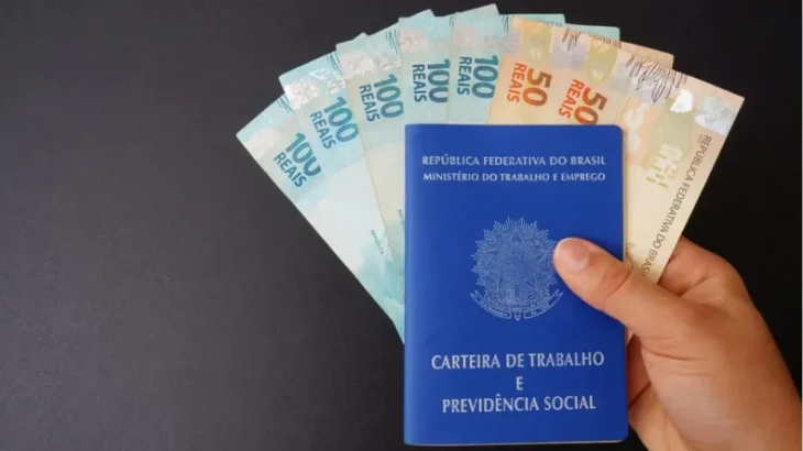 PIS/Pasep: novo lote do “dinheiro esquecido” é liberado