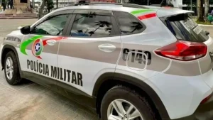 Homem é sequestrado e ameaçado de morte no Norte do Estado