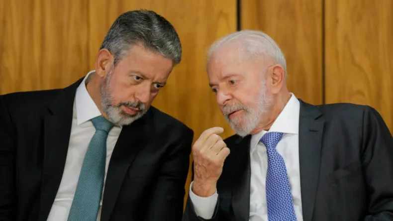 Reforma Tributária: avanço da pauta depende de aprovação no Senado