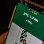 Eleições 2026: TSE dispara alertas de orientação pelo e-Título