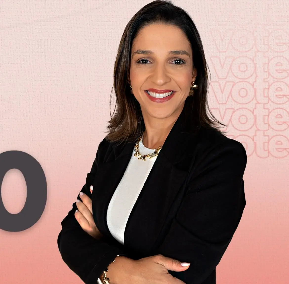 “Lutar por cada criança”: Mãe de Isabella Nardoni é eleita vereadora