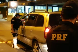 Operação Integrada garante segurança nas festas do Vale e litoral