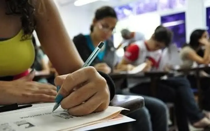 Enem 2024: Inep divulga cartão de confirmação; saiba tudo sobre a prova