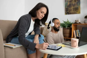 Pequenas empresas familiares são responsáveis por 65% do PIB