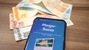 Veja quanto rendem R$ 67 milhões aplicados hoje