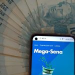 Dois moradores de SC são premiados na Mega; veja quanto ganharam