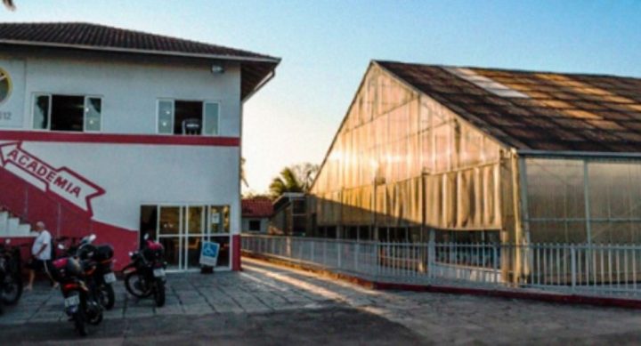 Justiça condena homem que tentou matar segurança atropelado
