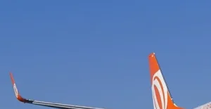 Florianópolis volta a ter voos diretos para Porto Alegre; confira horários