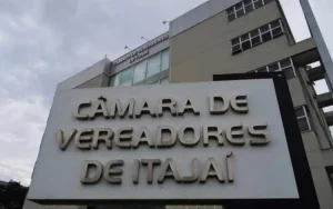 Veja quem são os vereadores eleitos em Itajaí