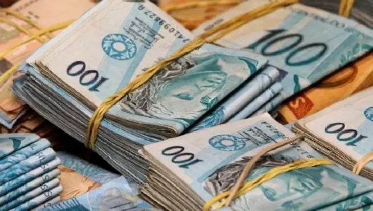 INSS começa a pagar 13º antecipado nesta sexta-feira